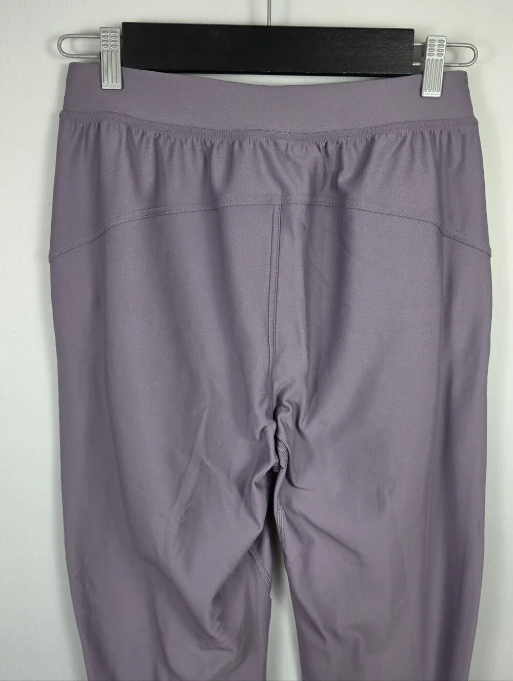 Lululemon Adapted State High-Rise Fleece Jogger *Full Length Size 6